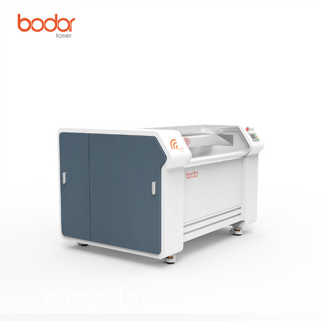 Agent wanted machines cnc laser 1300*900mm for nonmetal Agent wanted machines cnc laser 1300*900mm for nonmetal